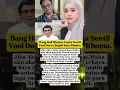 Download Lagu king Dangdut Sekelas Hj. R. Irama saja tidak permasalahkan Yang Cover lagu nya Beliau. Salut #leslar