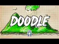 Download Lagu [1 HOUR] Zachz Winner - doodle (slowed)