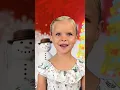 Download Lagu #jinglebells #Christmassongs #kidssongs