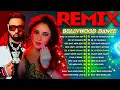 Lagu Bollywood Dancer Mix 2026 – Latest Hindi Remixes | Nonstop DJ Dance Party Hits🔥