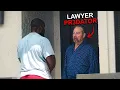 Download Lagu I EXPOSED A Lawyer In Front Of His Wife!