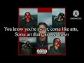 WYA - Nemzzz (lyrics)