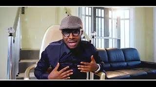 uche chris miracle baba official video 