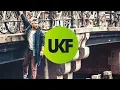 Download Lagu Fox Stevenson - Go Like (D\u0026B Mix)