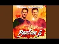 Download Lagu Baalam Ji
