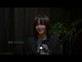#有事發聲 #SOUNDOFF EP4 | 「不純愛戰士」持修ChihSiou：失控的感覺挺不錯的！