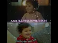 Download Lagu Aadi/munna powers bgm