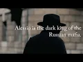 The Mafia and His Angel