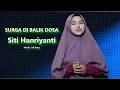 Download Lagu Banjir Air Mata || Siti Hanriyanti - Surga Di Balik Dosa ( Nasida Ria ) Bikin Hati Tersentuh