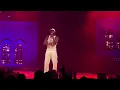 Lagu 09.20.2023 - 50 Cent - Many Men (Wish Death) @ PNC Bank Arts Center, Holmdel, NJ