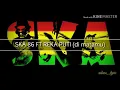 Download Lagu Myusic Lyric SKA ft REKA PUTRI ( di matamu )