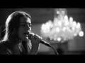 Download Lagu Maggie Rogers - I Wanna Dance With Somebody (Whitney Houston Cover)