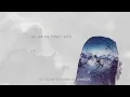 'Walay Utlanan' NXT MZK | Official M/V (w/ English Translation)