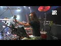 Download Lagu Drum Cam Sound Ori - Ahtonk Def Gab c bikin lagu Rancak