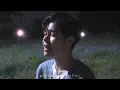 『キンパとおにぎり』EDテーマ 幸せの色/音田雅則（Cover by Niiru）