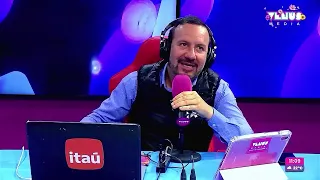 EN PUNTO FARMA NOS SUMAMOS UN AÑO MÁS AL OCTUBRE ROSA.