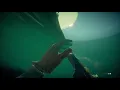 Sea of Thieves - Ferryman Pistol
