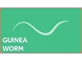 Guinea Worm Eradication and Health Technology