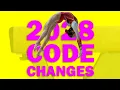 Download Lagu 2028 Code Updates \u0026 Selection Procedures