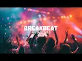 Download Lagu BreakBeat Mixtape Vol. 2 || Break Kejut Bahu Mix By Argha Rinaldy