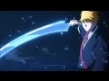 Download Lagu Bleach AMV Ichigo vs Ginjo - Spoken (Through It All)