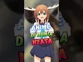 Download Lagu Tempat Shikanoko Nokonoko Koshitantan Di Dunia Nyata