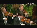 Daniel Barenboim Joseph Haydn Symphony No. 45