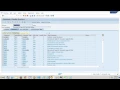 LO Extraction Introduction