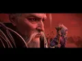 🪓【斗破苍穹】EP198-218！古玉换亲人，葬天山脉再见父亲！萧炎以帝境灵魂一指秒杀七星斗圣魂灭生，生擒魂族少族长魂风！