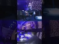 MIGHTY NAME OF JESUS (Live from Jesus Reigns Pre-Celeb) | The Belonging Co | Hope Darst 