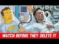 Download Lagu Simpsons voorspelling voor 2025 | Gebeurt het nu echt?