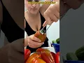 Genius Kitchen Hacks to Simplify Your Life