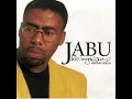 Umbusozayo