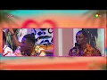 LIVE Perfect Match Xtra SE4 18-04-2026
