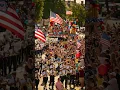 July 4 Holiday Update Are Banks USPS Stock Market Open on July 3 2026