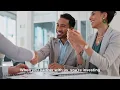 Hiring Top Administrative Talent in Fort Worth Frontline Source Group