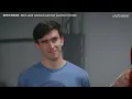 Do Men and Women Think The Same? | Spectrum