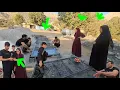 Download Lagu “Mary’s Return: een verborgen alliantie of een nieuw spel om Ishaq terug te brengen?”