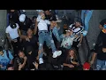 Download Lagu J.I. - Own Shit (Official Music Video)
