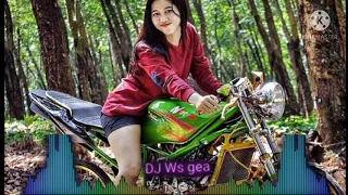 Download DJ UNTUK SEBUAH NAMA ||Pance pondaag ||(set style ORG 2021)√ MP3