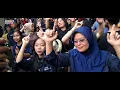 Download Lagu DANGDUTAN DIJALAN SENI BENJANG PUTRA MEKAR BUDAYA LIVE JATI