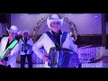 Mi Princesa - Visitantes del Norte