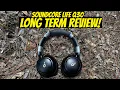 Download Lagu Anker Soundcore Life Q30 Long Term Review; Worth A Buy in 2026?