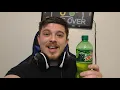 How to unlock the Mountain Dew Operator skin on MW2