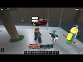War against Deli and Leviathan in Tatakai Reborn Roblox