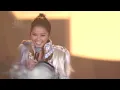 [Vietsub + Kara] Bản Tính Khó Đổi (死性不改) - Twins ft Boyz