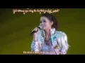 Vietsub Kara Ban Tinh Kho Doi - Twins ft Boyz
