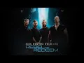 Download Lagu Radical Redemption \u0026 Rebelion \u0026 Nolz - Rebel or Redeem (Official Music Video)