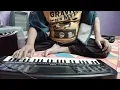 Download Lagu ei je nodi jai sagore