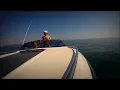 Zac Brown Band - Knee Deep (feat. Jimmy Buffett) - HD